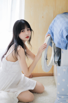 800820