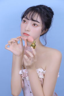 钢铁交易中心